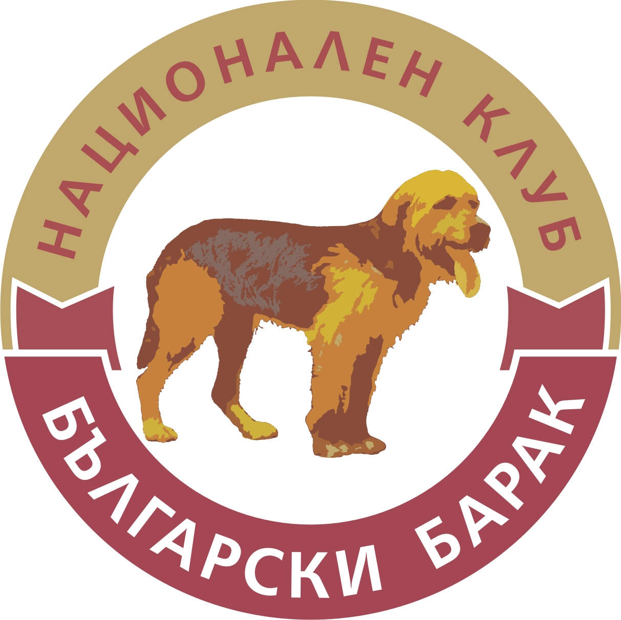 Национален клуб Български Барак